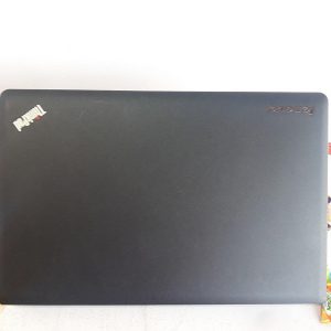 Lenovo Thinkpad E530C