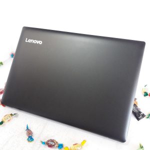 Lenovo ip330