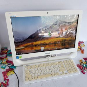 ایسوس Asus A4310