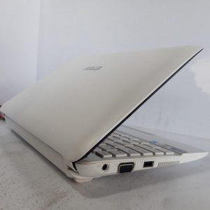 Asus Eee 1011PX