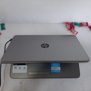 Hp 15-AF07RW