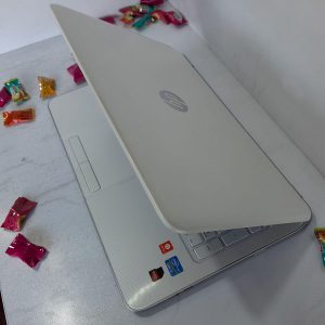Hp 15-n055TX