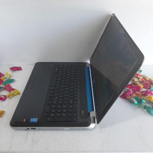 Hp 15-n264se