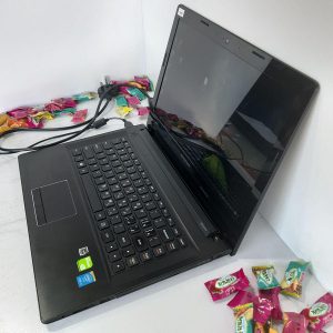 Lenovo Z40-70
