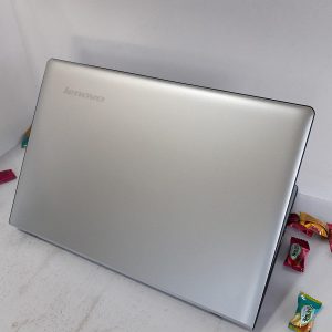 لنوو Lenovo ip300