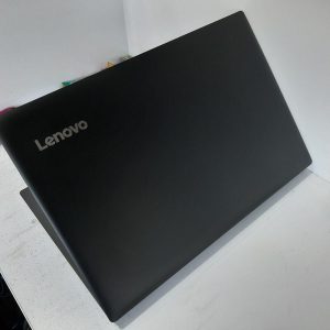 لنوو Lenovo ip330