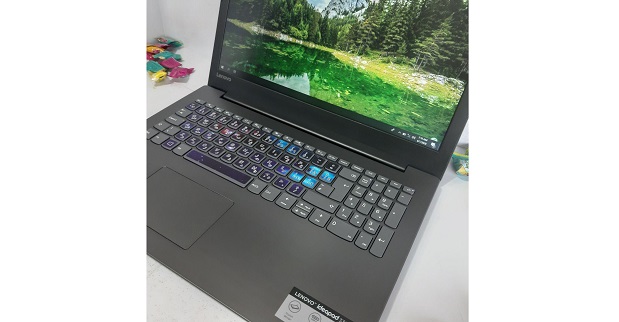 لنوو Lenovo ip330