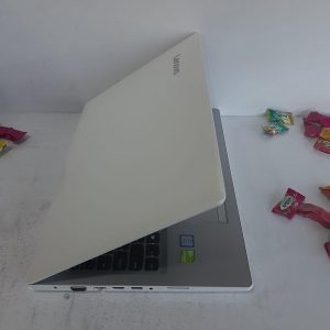 Lenovo ip510