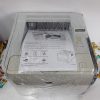 Printer Hp LaserJet P2055
