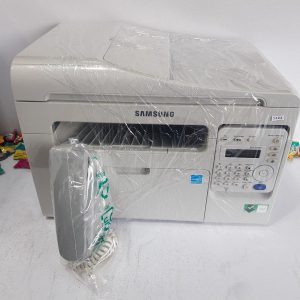Printer Samsung SCX 3405FH