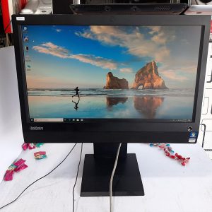 All in one Lenovo ThinkCenter M90z