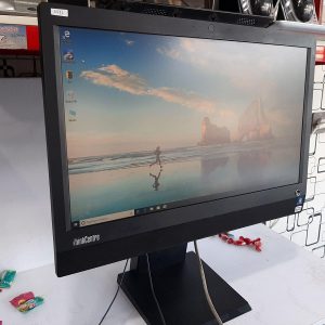 All in one Lenovo ThinkCenter M90z