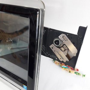 All in one Msi AA8A