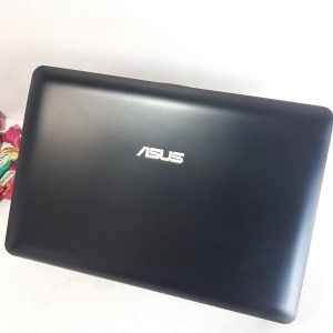 Asus 1015B