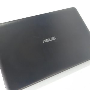 Asus X540U
