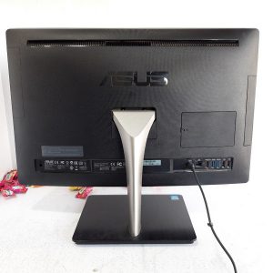 All in one Asus ET1801I