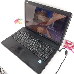 Lenovo B550