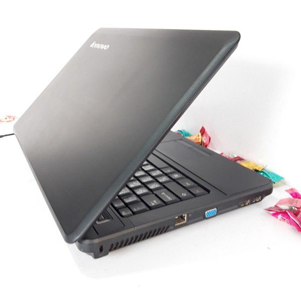 Lenovo b550 20053 апгрейд