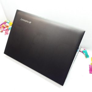لنوو Z500