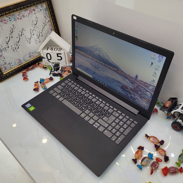 قیمت و خرید لپ تاپ لنوو Lenovo ip130