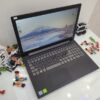 خریدار لپ تاپ دست دوم لنوو Lenovo ip130 در البرز