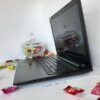لپ تاپ استوک لنوو Lenovo ip330