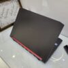 خرید لپ تاپ ایسر Acer NITRO5 AN515-54-728C
