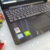 خریدار لپ تاب لنوو Lenovo L340 دست دوم در تهران به بالاترین قیمت