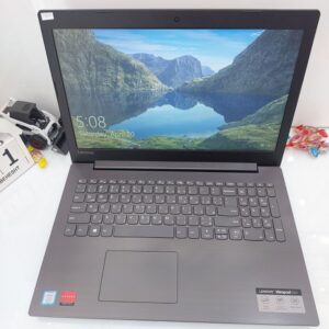 لپ تاپ دست دوم لنوو Lenovo ip330 را کچا بفروشم