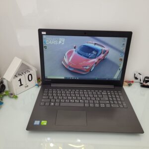 اطلاع وب بهترین خریدار لپ تاپ دست دوم لنوو Lenovo ip330 در محل