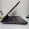 بهترین خریدار لپ تاپ لنوو Thinkpad E550 دست دوم در تهران
