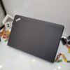 خرید و قیمت لپ تاپ دست دوم لنوو Thinkpad E550