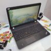 بهترین خریدار لپ تاپ دست دوم لنوو Thinkpad E550در تهران