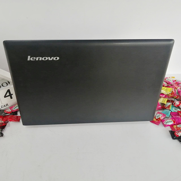 هارد قیمت لپ تاپ دست دوم لنوو Lenovo G505