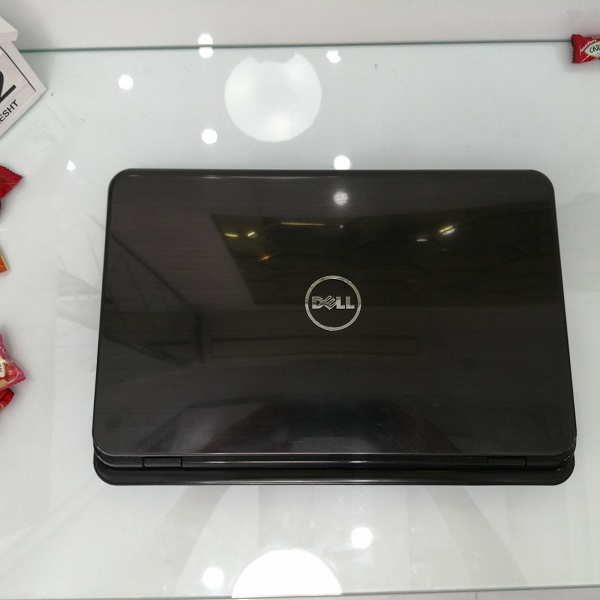 لپ تاپ Dell N5110