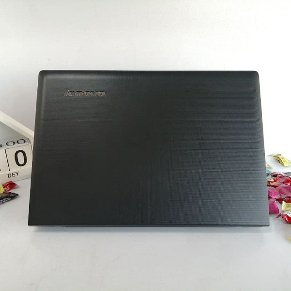 لپ تاپ دست دوم Lenovo G50-70