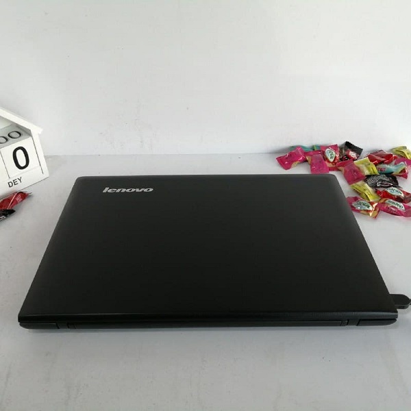 لپ تاپ Lenovo G50-70