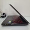 قیمت و خرید لپتاپ لنوو Lenovo IdeaPad Y510p کارکرده در محل
