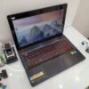 فروش لپ تاپ دست دوم لنوو Lenovo IdeaPad Y510p