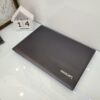 بهترین خریدار لپ تاپ Lenovo ip330 در تهران