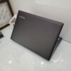 بهترین قیمت و خرید لپ تاپ Lenovo ip330