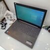 بهترین خریدار لپ تاپ Lenovo ip330 در محل