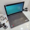 بهترین قیمت فروش لپ تاپ Lenovo ip330 کارکرده در محل