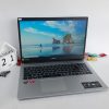 فروش لپ تاپ دست دوم ایسر Acer Aspire 3 A315-23