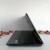 خرید لپ تاپ دست دوم لنوو Lenovo G580