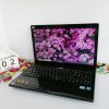فروش لپ تاپ دست دوم لنوو Lenovo G580