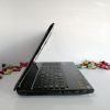لپ تاپ دست دوم لنوو Lenovo G580