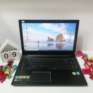 قیمت لپ تاپ دست دوم لنوو Lenovo S510P