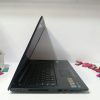 فروش لپ تاپ دست دوم لنوو Lenovo S510P