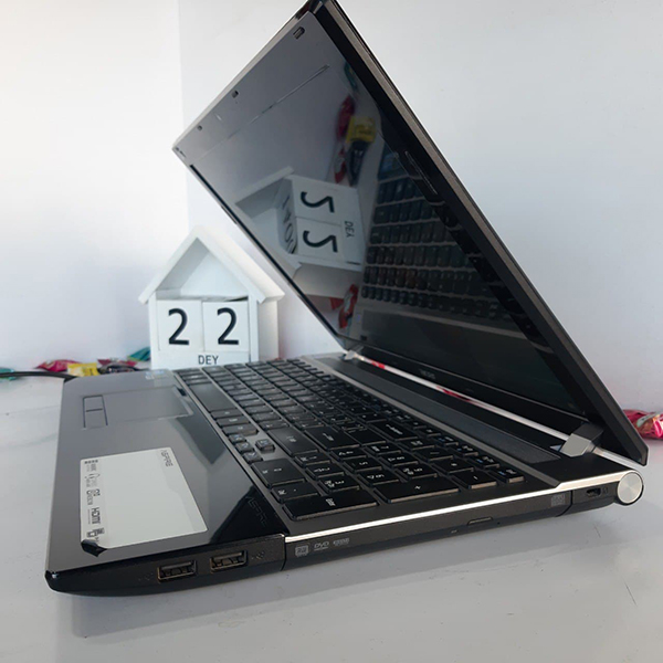 کیبورد لپ تاپ دست دوم ایسر Acer Aspire V3 571G